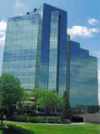 Regus Office Space, Minnesota, Minneapolis - Minnesota Center