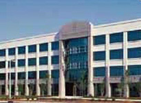 Regus Office Space, North Carolina, Raleigh-Durham - Meridian Parkway