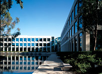 Regus Office Space, California, Bay Area - San Bruno-San Francisco Airport