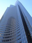 Regus Office Space, Washington, Seattle - Columbia Center