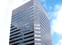 Regus Office Space, Oregon, Portland - World Trade Center