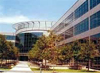 Regus Office Space, Texas, Austin - North MoPac