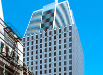 Regus Office Space, California, San Francisco - Financial District