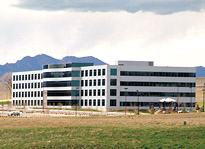 Regus Office Space, Colorado, Westminster - Denver - Westmoor