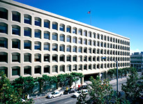 Regus Office Space, California, San Francisco - Soma