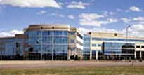 Regus Office Space, Colorado, Englewood - The Point at Inverness