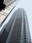 Regus Virtual Office, Toronto - Brookfield Place
