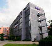 Regus Office Space, Munich Schwabing