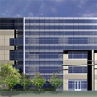 Regus Office Space, California, Roseville - Highland Pointe