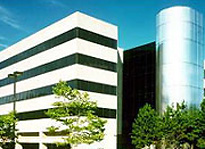 Regus Office Space, New Jersey, Roseland - Roseland