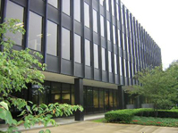 Regus Office Space, Wisconsin, Brookfield - Brookfield Square