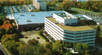 Regus Office Space, Connecticut, Norwalk - Norwalk