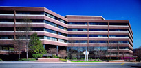 Regus Office Space, Connecticut, Stamford - Soundview
