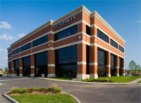 Regus Office Space, Missouri, St. Louis - Chesterfield