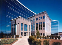 Regus Office Space, New York, Melville - Melville Expressway II