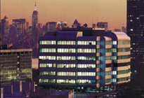 Regus Office Space, New Jersey, Fort Lee - Fort Lee