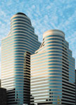 Regus Office Space, Minnesota, Minneapolis - Fifth Street Towers