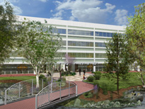 Regus Office Space, Connecticut, Greenwich - Greenwich