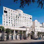 Regus Office Space, Florida, Coral Gables - Coral Gables