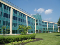 Regus Office Space, Pennsylvania, Fort Washington - Fort Washington