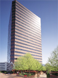 Regus Office Space, Washington, Bellevue - Bellevue Skyline Tower