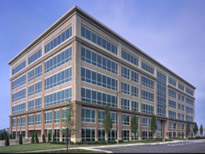 Regus Office Space, Tennessee, Franklin - Cool Springs