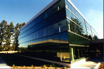 Regus Office Space, Washington, Bellevue - Redmond Center
