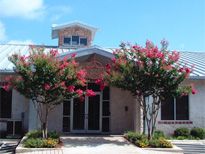 Regus Office Space, Texas, Austin - Round Rock