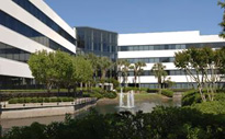 Regus Office Space, Florida, Maitland - Winderley Place