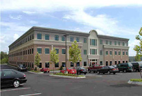 Regus Office Space, Massachusetts, Marlborough - Cedar Hill