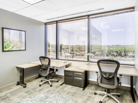 Day Office