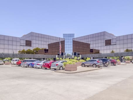 Regus Virtual Office, Arizona, Phoenix - Paradise Valley