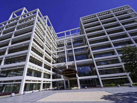Regus Virtual Office, Georgia, Atlanta - Terraces