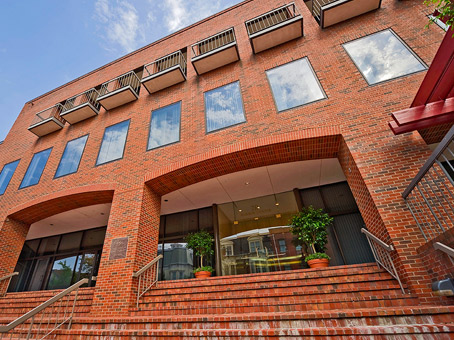 Regus Business Centre, Virginia, Alexandria - Old Town