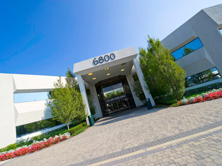 Regus Virtual Office, New York, Syosset - Syosset