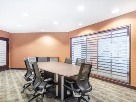 Regus Meeting Room, Massachusetts, Cambridge - Kendall Square