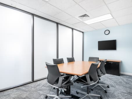 Regus Meeting Room, Massachusetts, Framingham - Framingham