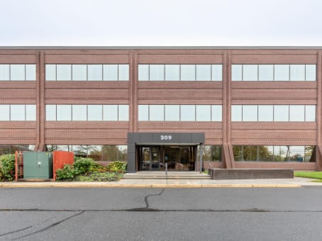 Regus Virtual Office, New Jersey, Mt. Laurel - Mt Laurel
