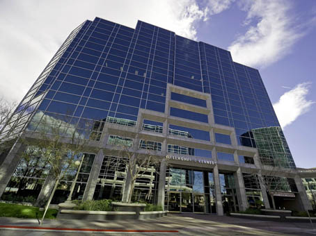 Regus Virtual Office, Arizona, Phoenix - Esplanade IV