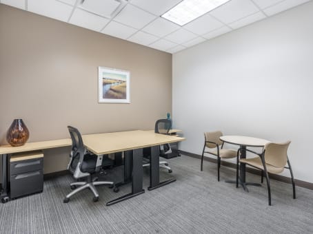 Regus Office Space, Illinois, St. Charles - The Plaza