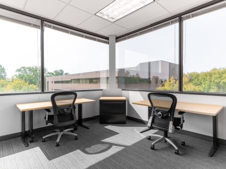 Day Office