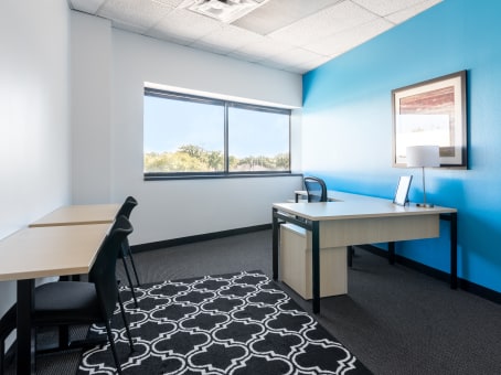 Day Office