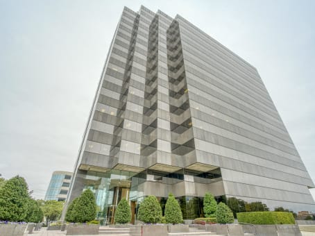 Regus Day Office, Texas, Dallas - North Park