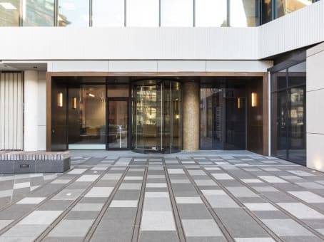 London Chancery Lane