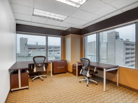 Day Office
