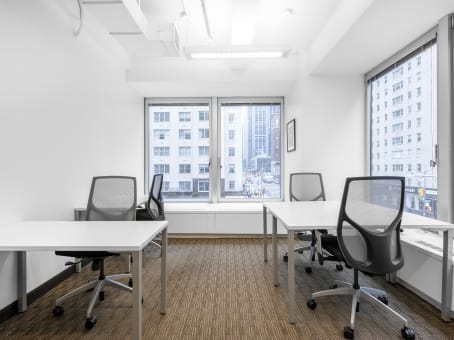 Coworking