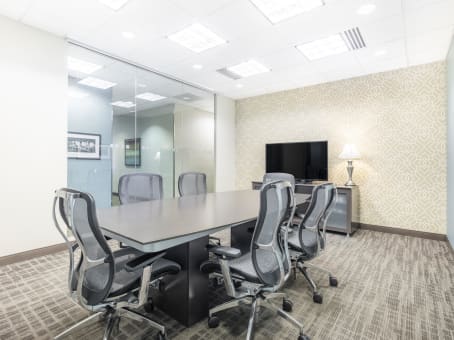 Regus Virtual Office, Utah, Salt Lake City - Cottonwood Center