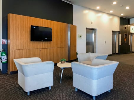 Regus Virtual Office, Manila Enterprise Makati