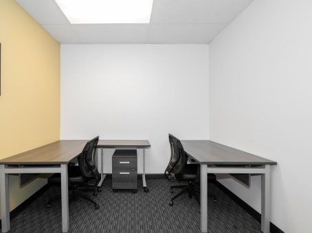 Regus Office Space, Ontario, Scarborough - 10 Milner Business Court