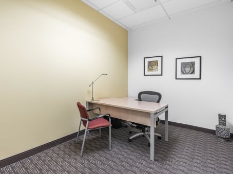 Regus Office Space, Illinois, Hoffman Estates - Prairie Stone